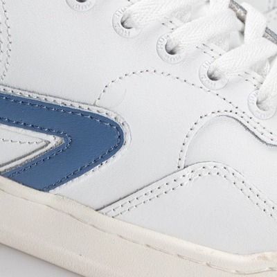 court-white-elementalblue-navy-ivory-5