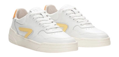 court-white-sunyellow-papaya-lightbeige-2-_no-bg