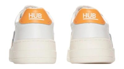 court-white-sunyellow-papaya-lightbeige-3-_no-bg