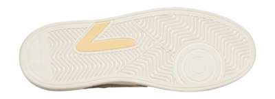 court-white-sunyellow-papaya-lightbeige-4-_no-bg
