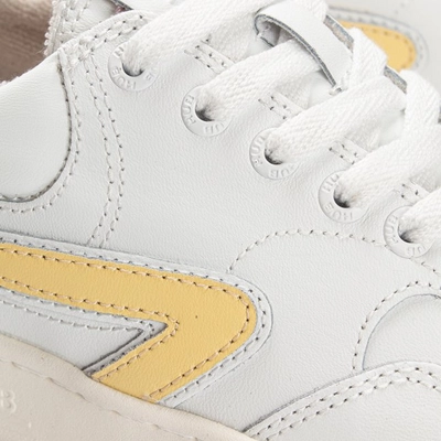 court-white-sunyellow-papaya-lightbeige-5