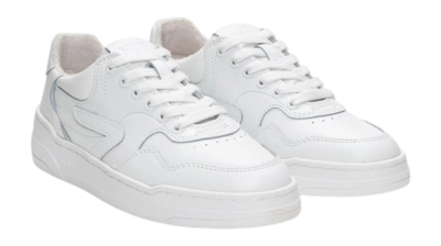 2---court-leather-white-white-white-1_1-_no-bg