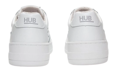 3---court-leather-white-white-white-3_1-_no-bg