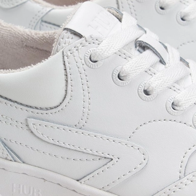5---court-leather-white-white-white-5_1