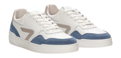 court-offwhite-bone-elementalblue-offwhite-2-_no-bg