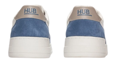 court-offwhite-bone-elementalblue-offwhite-3-_no-bg