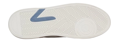 court-offwhite-bone-elementalblue-offwhite-4-_no-bg