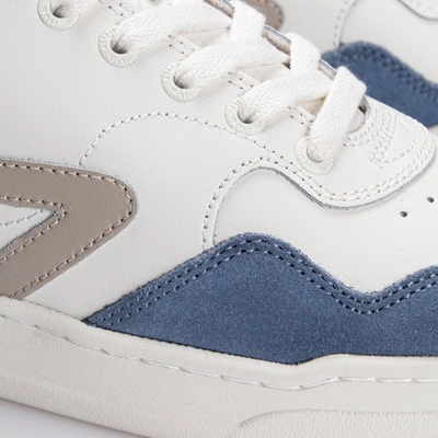 court-offwhite-bone-elementalblue-offwhite-5