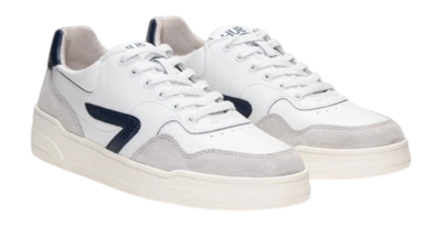 court-white-blue-ivory-2-_no-bg