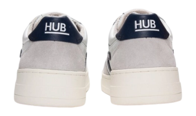 court-white-blue-ivory-3-_no-bg