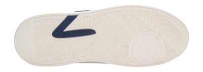 court-white-blue-ivory-4-_no-bg