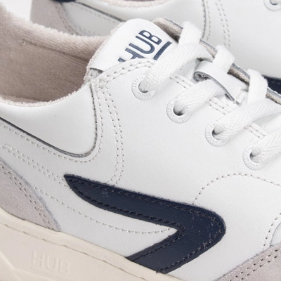 court-white-blue-ivory-5