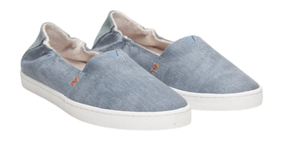 fuji-aronablue-white-3_6_-_no-bg