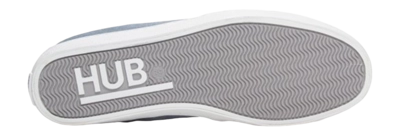 fuji-aronablue-white-5_47_-_no-bg