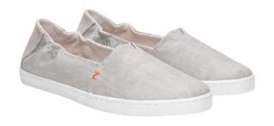 fuji-neutral-grey-white-3-_no-bg