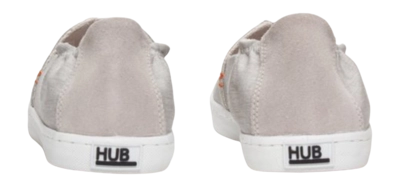 fuji-neutral-grey-white-4-_no-bg