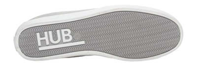 fuji-neutral-grey-white-5-_no-bg