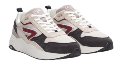 glide-light-bone_cranberry_navy_white--navy-2-_no-bg