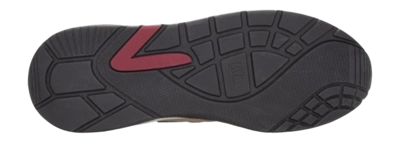 glide-light-bone_cranberry_navy_white--navy-4-_no-bg