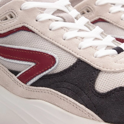 glide-light-bone_cranberry_navy_white--navy-5