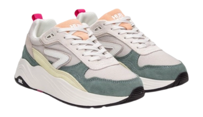 2---glide-lightbone-offwhite-leafgreen-apricot-2-_no-bg