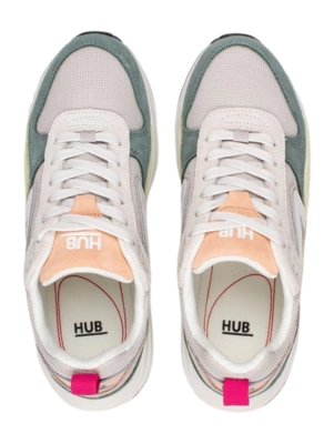 5---glide-lightbone-offwhite-leafgreen-apricot-6-_no-bg