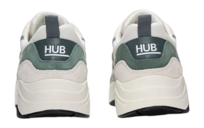 3---glide-offwhite-cucumber-3_1-_no-bg