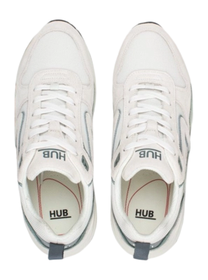5---glide-offwhite-cucumber-6_1-_no-bg