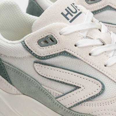6---glide-offwhite-cucumber-5_1