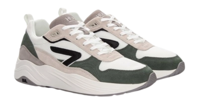 glide-white-black-sagegreen-white-midgrey-2_1-_no-bg