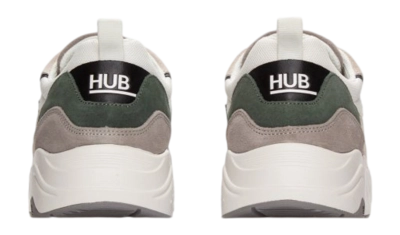 glide-white-black-sagegreen-white-midgrey-3_1-_no-bg