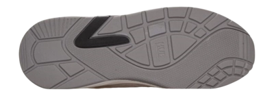 glide-white-black-sagegreen-white-midgrey-4_1-_no-bg