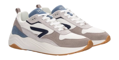 glide-white-navy-elementalblue-white-lightgum-2_1-_no-bg