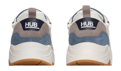 glide-white-navy-elementalblue-white-lightgum-3_1-_no-bg