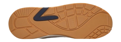 glide-white-navy-elementalblue-white-lightgum-4_1-_no-bg
