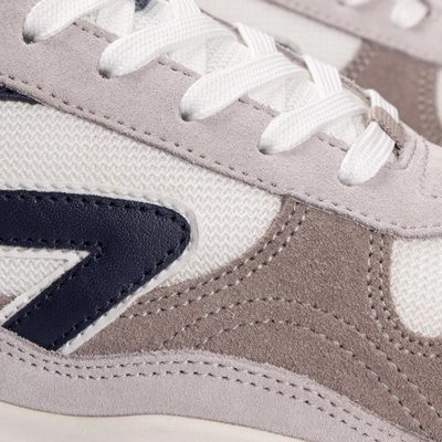 glide-white-navy-elementalblue-white-lightgum-5_1