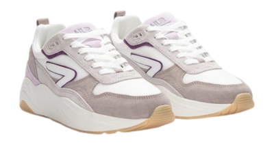 2---glide-white_white_dusted-grape_neutral-grey_-white-milky-gum-2-_no-bg