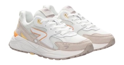 grid-white-white-papaya-white-bone-2.0-_no-bg
