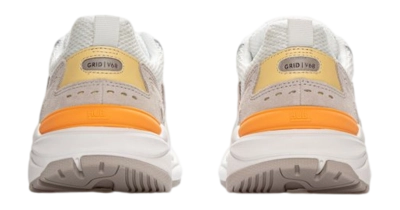 grid-white-white-papaya-white-bone-3.0-_no-bg