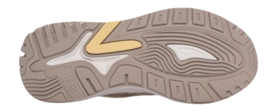 grid-white-white-papaya-white-bone-4.0-_no-bg
