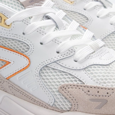 grid-white-white-papaya-white-bone-5.0