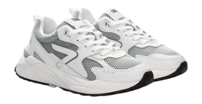 grid-cucumber-white-white-black-2-_no-bg