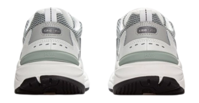 grid-cucumber-white-white-black-3-_no-bg