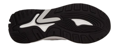 grid-cucumber-white-white-black-4-_no-bg