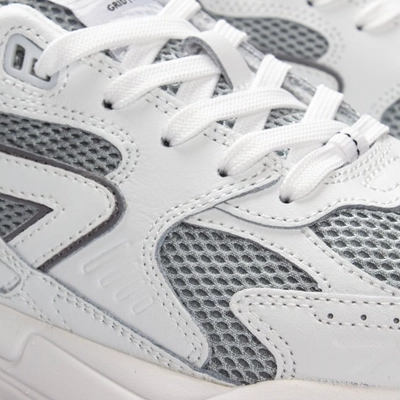 grid-cucumber-white-white-black-5