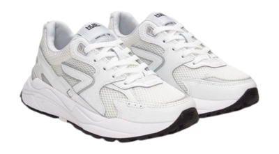 grid-white-white-white-black-2-_no-bg