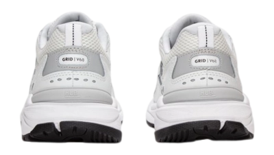 grid-white-white-white-black-3-_no-bg