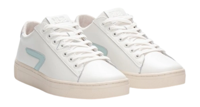 hook-off-white_surfspray_-light-beige-2-_no-bg