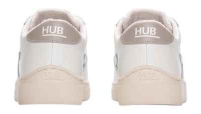 hook-off-white_surfspray_-light-beige-3-_no-bg