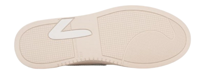 hook-off-white_surfspray_-light-beige-4-_no-bg